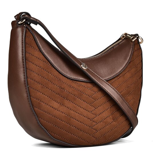Liu Jo Cirry Sac à bandoulière 24 cm