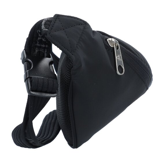 Calvin Klein Jeans Sac banane 36.5 cm