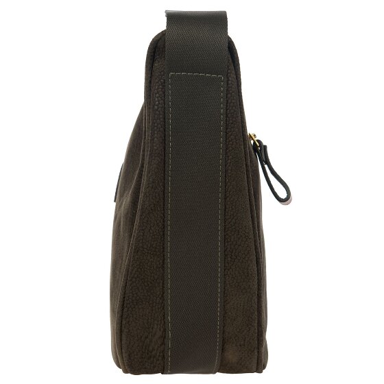 Bric's Life Luna sac à bandoulière 35 cm