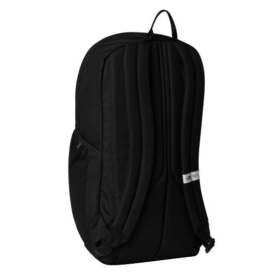 The North Face Rodey Daypack 49 cm Compartiment ordinateur