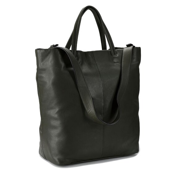 Liebeskind Hera Sac de shopper L Cuir 37 cm