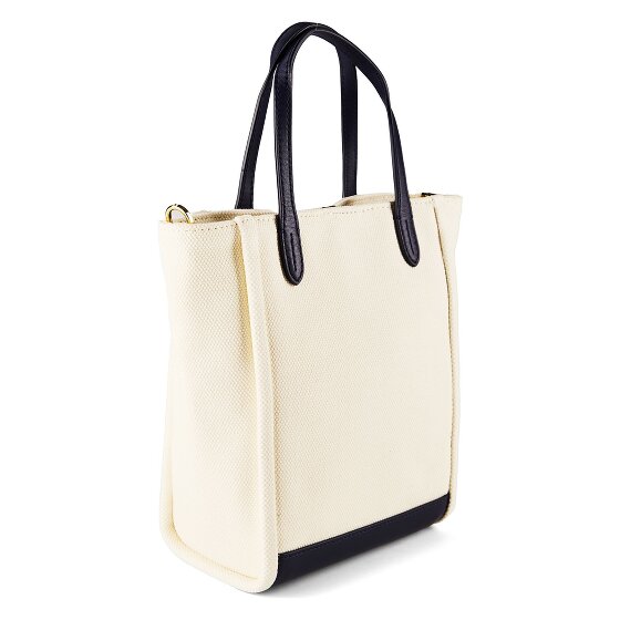 Lauren Ralph Lauren Cameryn Sac à main 23.5 cm