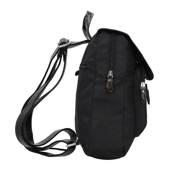 Tom Tailor Rina sac à dos 30 cm
