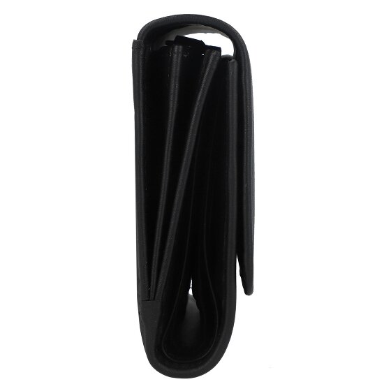 aunts & uncles Jamie's Orchard Thyme Porte-monnaie Protection RFID Cuir 16 cm
