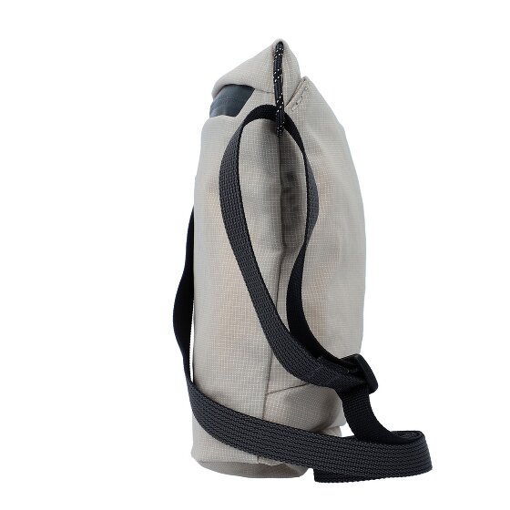Bellroy Lite Sac à bandoulière 24 cm