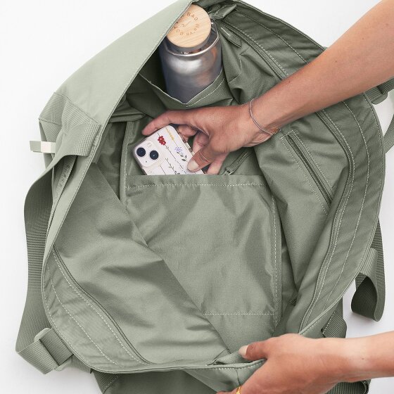 GOT BAG Tote Bag Sac de shopper 65 cm