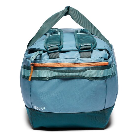 Cotopaxi Allpa 70 L Sac de voyage Weekender 66 cm