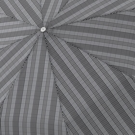 Doppler Manufaktur Bellino Parapluie de poche 29 cm