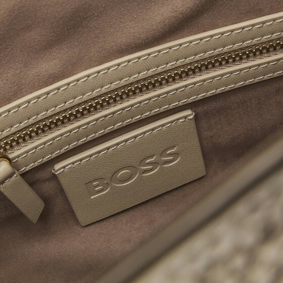 Boss Caylie Sac à bandoulière 33 cm