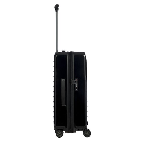 Porsche Design Roadster 4 roues Valise cabine 69 cm
