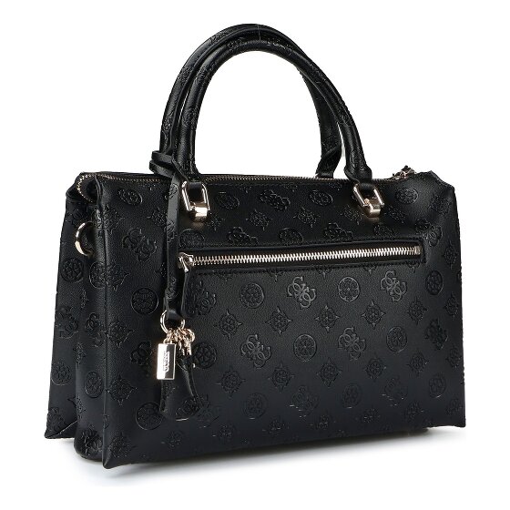 Guess Dita Sac de shopper 22 cm