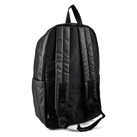 Eastpak Tarp Pack Daypack 45 cm Compartiment ordinateur