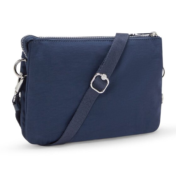 Kipling Basic Elevated Riri Sac à bandoulière 24 cm