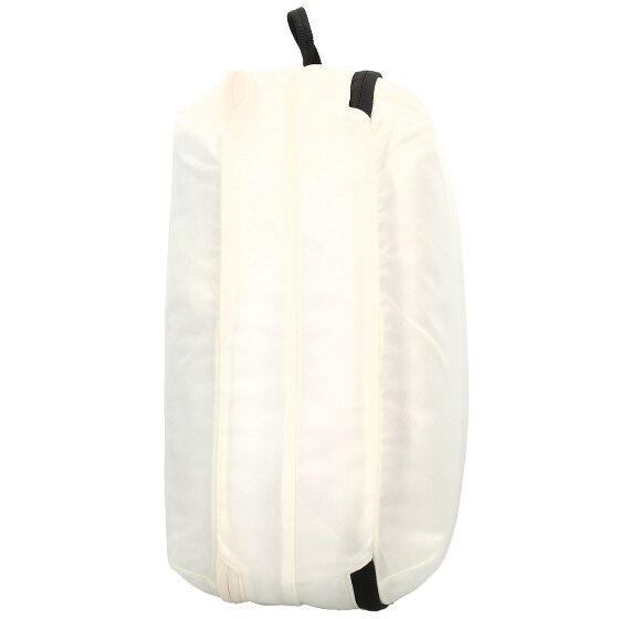 Thule Packing Cube Sac de rangement 26 cm