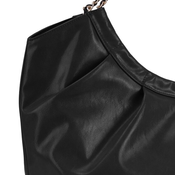 Seidenfelt Loimaa Sac à bandoulière 40 cm