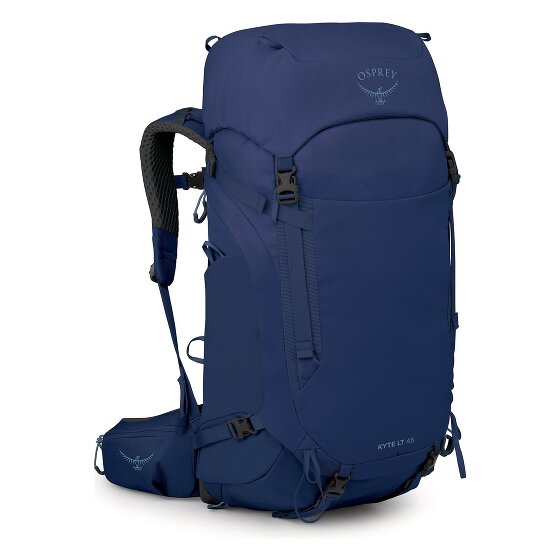 Osprey Kyte 45 L Sac à dos de trekking 64 cm