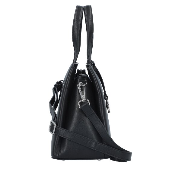 Picard Bali Bali Sac à bandoulière Cuir 32 cm
