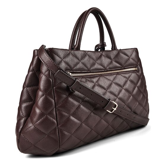 Guess Frances Sac à main 32 cm