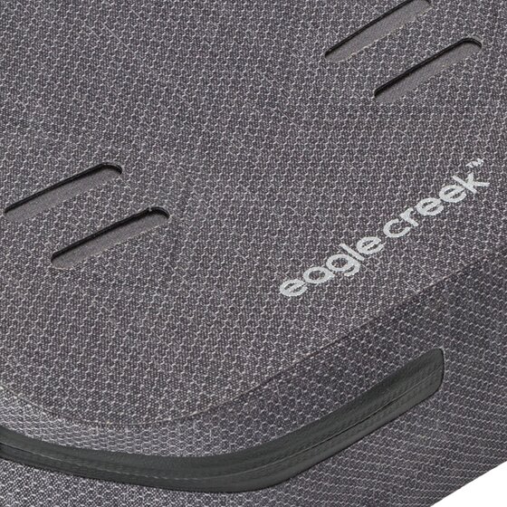 Eagle Creek Sac de rangement Pack-it 25,5 cm