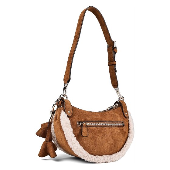 Guess Katie Sac à bandoulière 27 cm