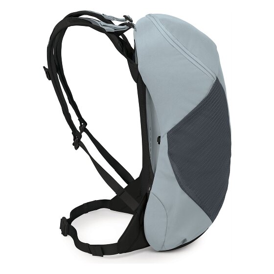 Osprey Hikelite 16 Sac à dos de randonnée 50 cm