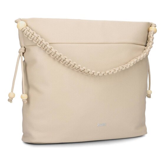 Zwei Perla Sac à bandoulière 41 cm