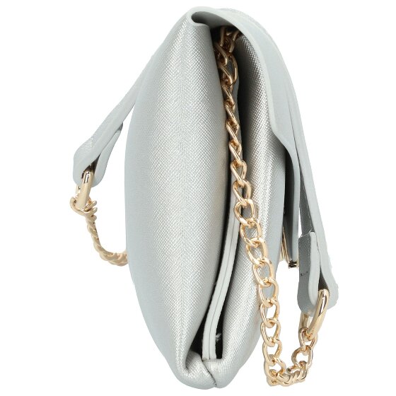Valentino Arpie Sac pochette 26 cm
