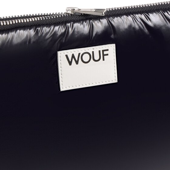 Wouf Glossy Housse ordinateur 32.5 cm