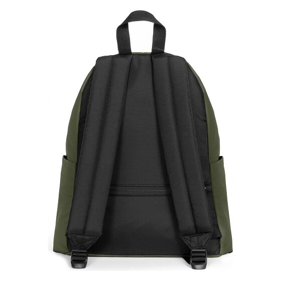 Eastpak Day Pak'R Daypack 40 cm Compartiment ordinateur