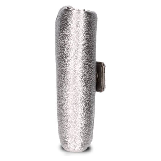 Zwei Mademoiselle Porte-monnaie 10 cm