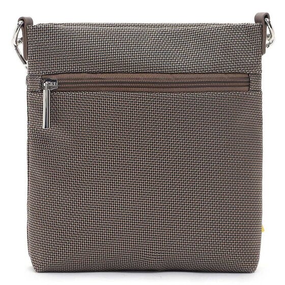 Suri Frey Suri Sports Marry sac à bandoulière 23 cm