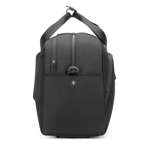 Roncato City 3.0 Sac à bandoulière 40 cm