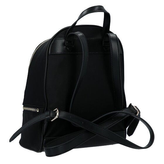 Guess Follie Sac à dos de ville 28 cm