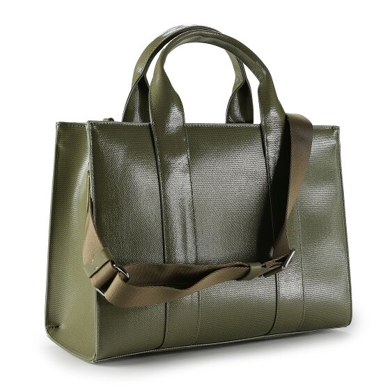 Karl Lagerfeld Rsg Sac à main 34 cm