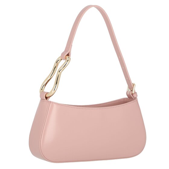 Chiara Ferragni CF Loop Sac à bandoulière 26 cm