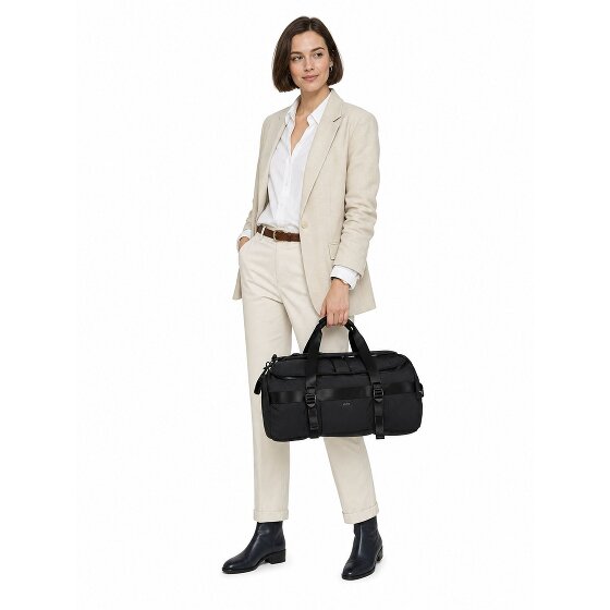 Hugo Ayden Sac de voyage Weekender 55 cm