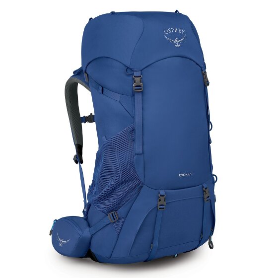 Osprey Rook 65 Sac à dos de trekking 75 cm
