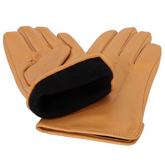 Kessler Gants Carla en cuir