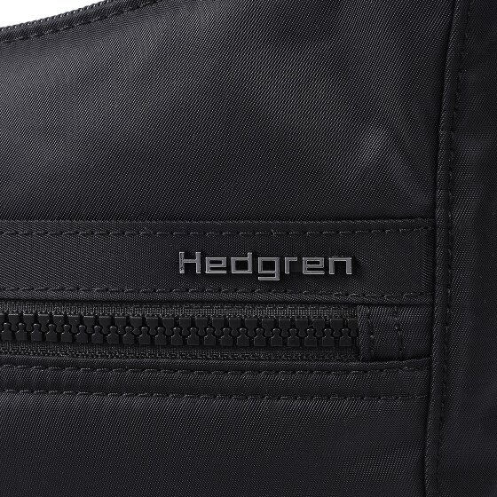 Hedgren Inner City Sac à bandoulière 30.5 cm