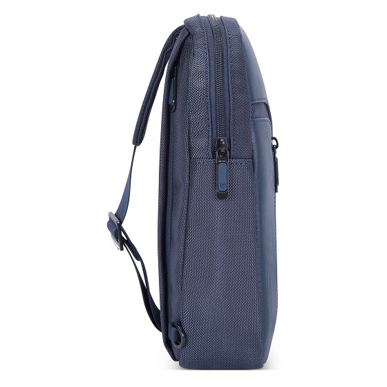 Roncato Panama 4.0 Sac à bandoulière 20 cm