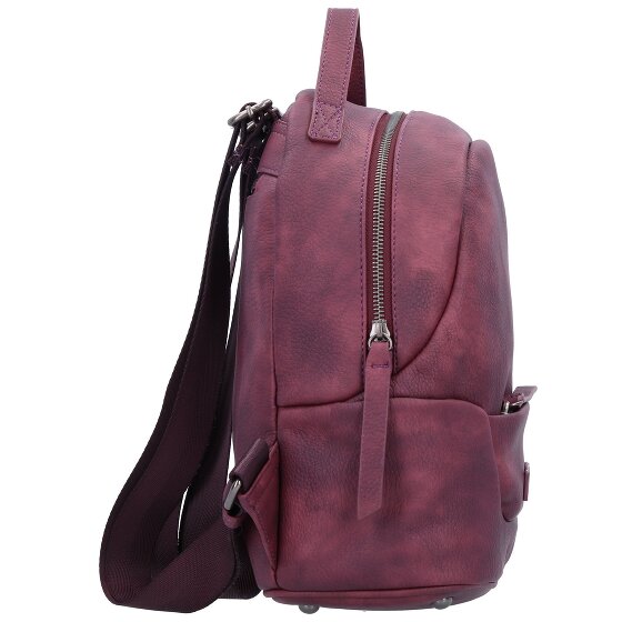 Greenburry Gretl City sac à dos 30 cm