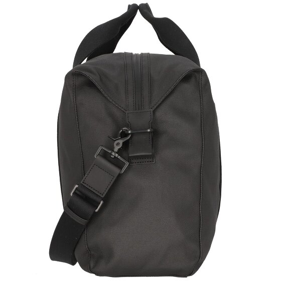 Horizn Studios Sac de voyage SoFo Weekender 52 cm