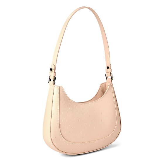 U.S. Polo Assn. Jones Chic Sac à bandoulière 25 cm