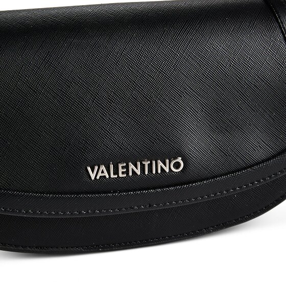 Valentino Silvia Mir Sac à bandoulière 21.5 cm