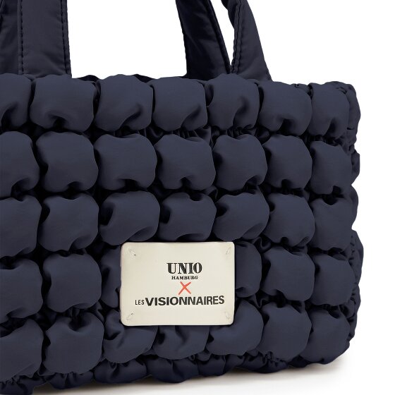 LES VISIONNAIRES Unio Cortina S Sac à main 34 cm