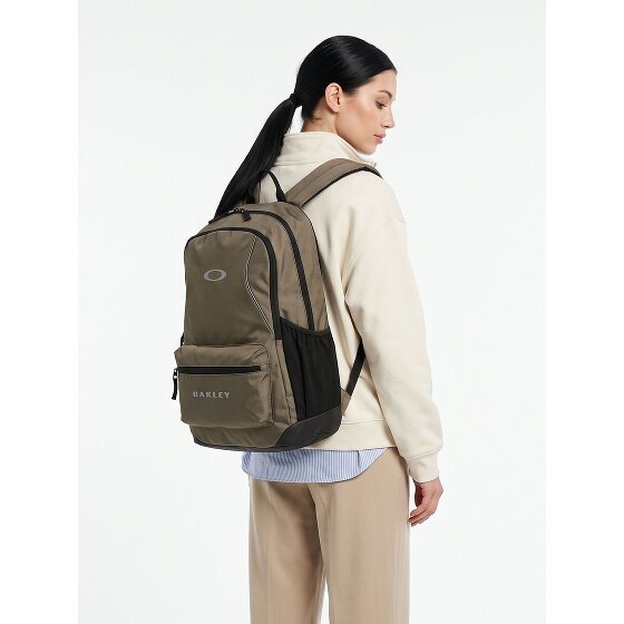 Oakley Spark Traverse Daypack 45 cm Compartiment ordinateur