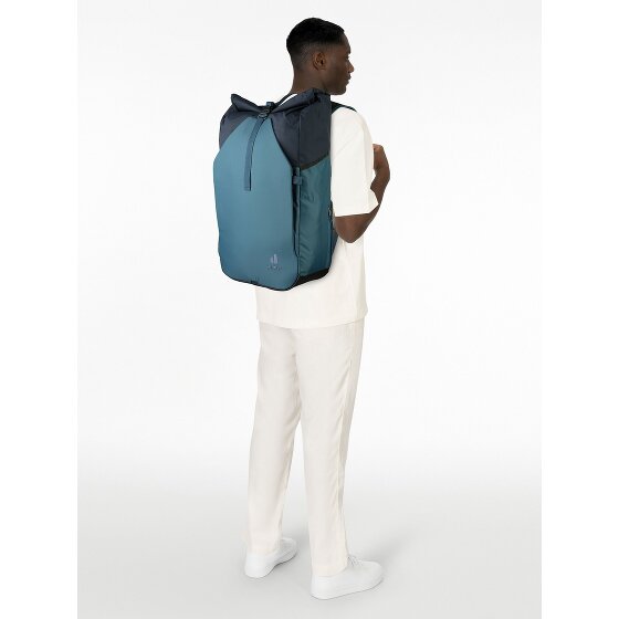 Deuter Xberg 25 Sacoche de vélo 30.5 cm