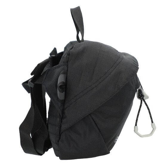 Eagle Creek Ranger XE 3L Sac banane 27 cm