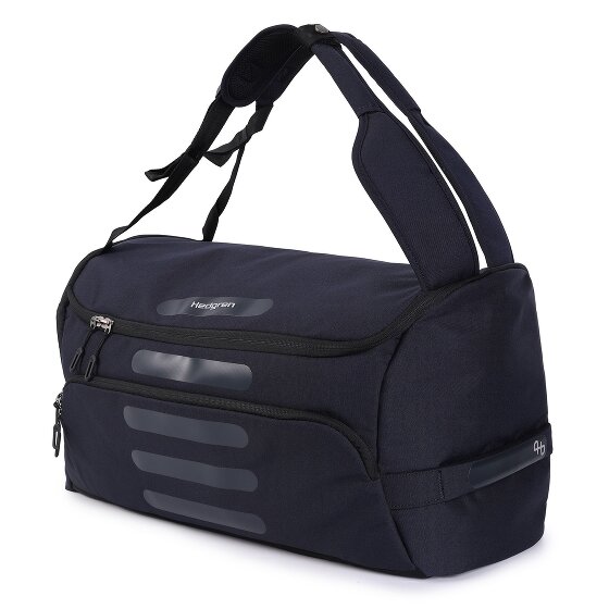 Hedgren Comby Weekender Sac de voyage RFID 55 cm