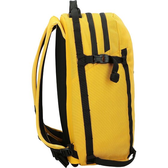 Haglöfs Elation 20 Sac à dos 47cm